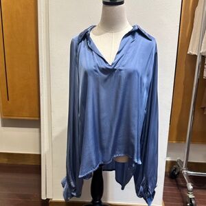 Scandal - Italy Ibiza Shirt